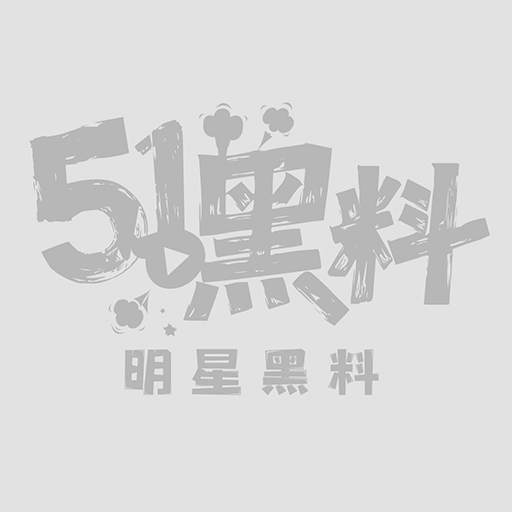Snipaste_2025-06-26_14-28-08 拷贝.jpg
